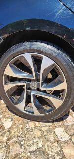 citroen-ds5-2-0-hybrid4-airdream-awd-2014-diesel-1997cc