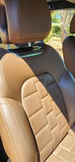 citroen-ds5-2-0-hybrid4-airdream-awd-2014-diesel-1997cc
