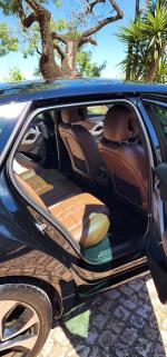 citroen-ds5-2-0-hybrid4-airdream-awd-2014-diesel-1997cc