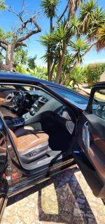 citroen-ds5-2-0-hybrid4-airdream-awd-2014-diesel-1997cc