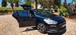 citroen-ds5-2-0-hybrid4-airdream-awd-2014-diesel-1997cc