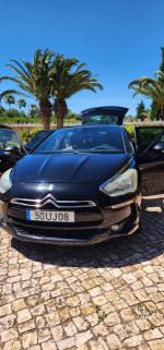 citroen-ds5-2-0-hybrid4-airdream-awd-2014-diesel-1997cc