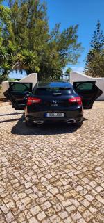 citroen-ds5-2-0-hybrid4-airdream-awd-2014-diesel-1997cc