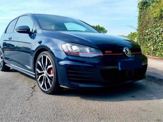 volkswagen-golf-performance-2-0-tsi-2015-gasolina-1984cc
