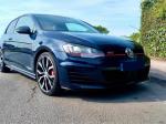volkswagen-golf-performance-2-0-tsi-2015-gasolina-1984cc