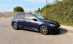 volkswagen-golf-performance-2-0-tsi-2015-gasolina-1984cc