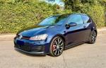 volkswagen-golf-performance-2-0-tsi-2015-gasolina-1984cc