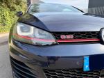 volkswagen-golf-performance-2-0-tsi-2015-gasolina-1984cc