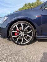 volkswagen-golf-performance-2-0-tsi-2015-gasolina-1984cc