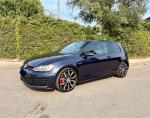 volkswagen-golf-performance-2-0-tsi-2015-gasolina-1984cc