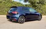volkswagen-golf-performance-2-0-tsi-2015-gasolina-1984cc