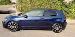 volkswagen-golf-performance-2-0-tsi-2015-gasolina-1984cc