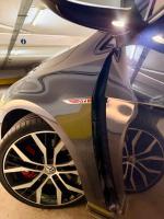 volkswagen-golf-performance-2-0-tsi-2015-gasolina-1984cc