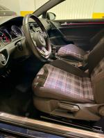 volkswagen-golf-performance-2-0-tsi-2015-gasolina-1984cc