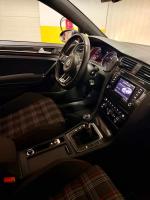 volkswagen-golf-performance-2-0-tsi-2015-gasolina-1984cc