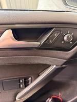volkswagen-golf-performance-2-0-tsi-2015-gasolina-1984cc