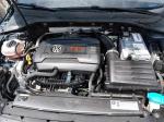 volkswagen-golf-performance-2-0-tsi-2015-gasolina-1984cc