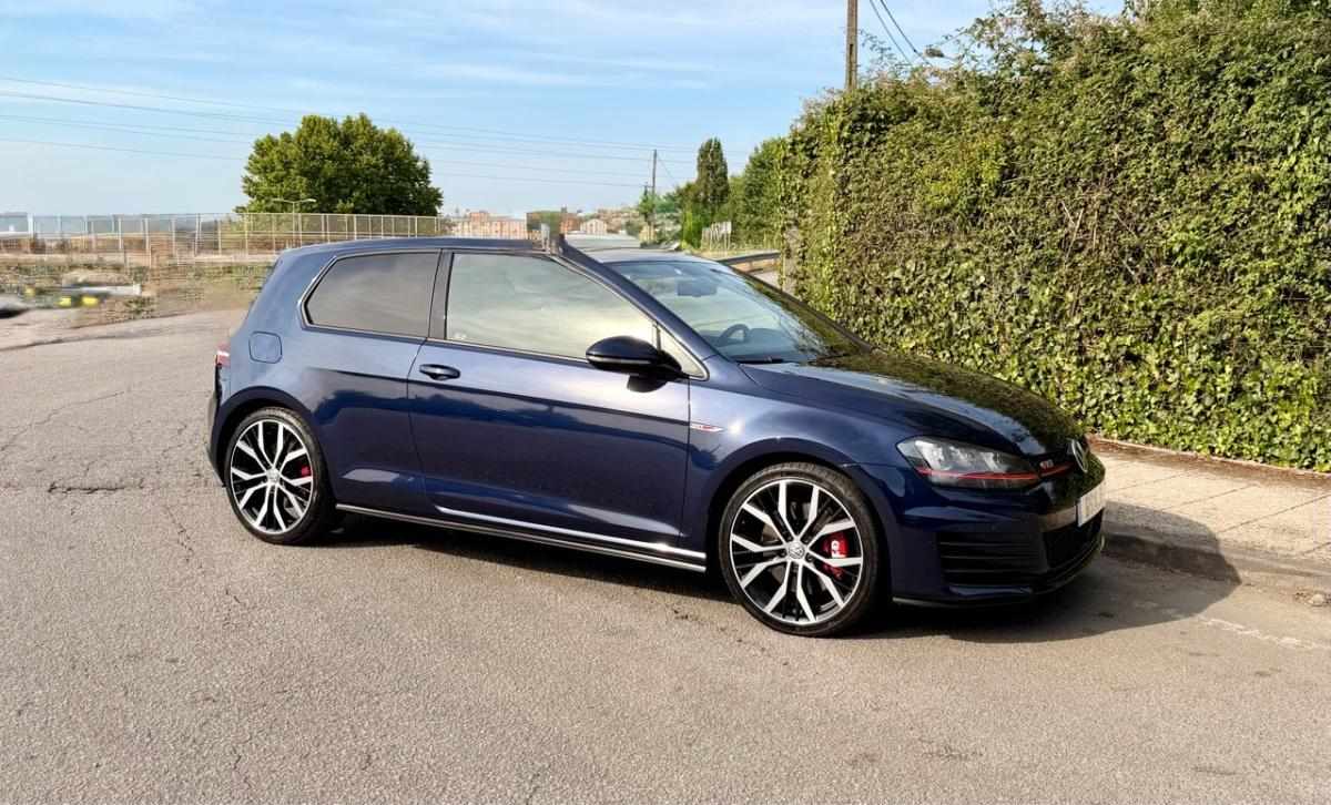 volkswagen-golf-performance-2-0-tsi-2015-gasolina-1984cc