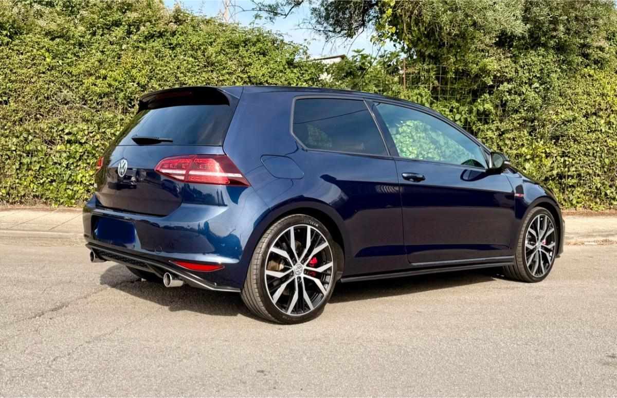 volkswagen-golf-performance-2-0-tsi-2015-gasolina-1984cc