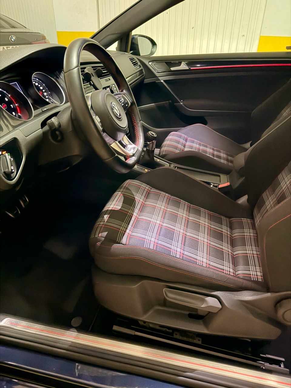 volkswagen-golf-performance-2-0-tsi-2015-gasolina-1984cc