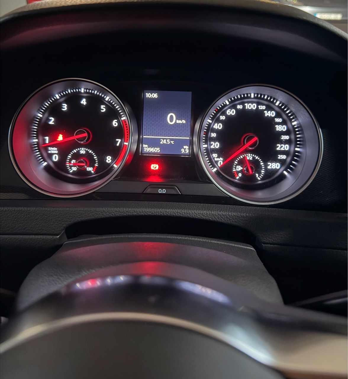 volkswagen-golf-performance-2-0-tsi-2015-gasolina-1984cc