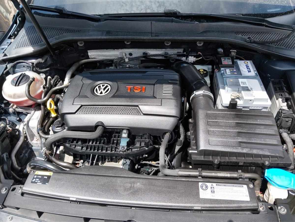 volkswagen-golf-performance-2-0-tsi-2015-gasolina-1984cc