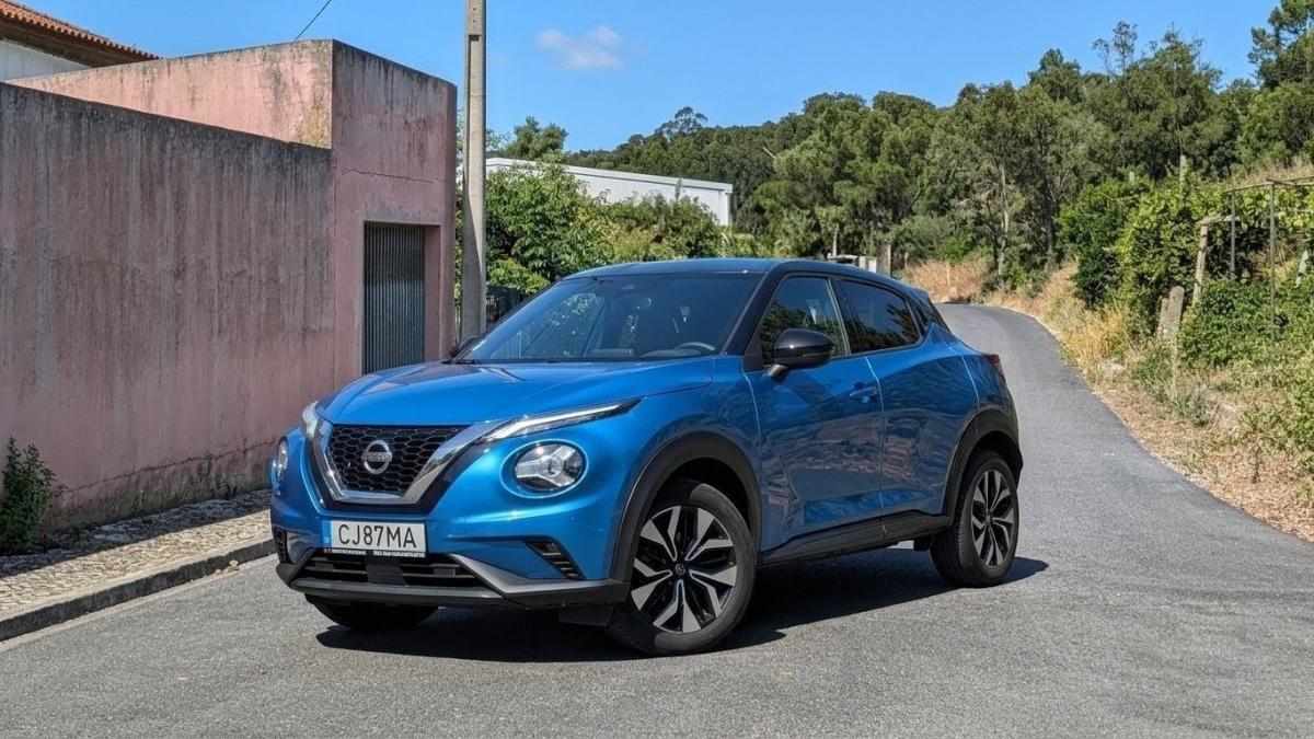 nissan-juke-1-0-dig-t-2022-gasolina-999cc