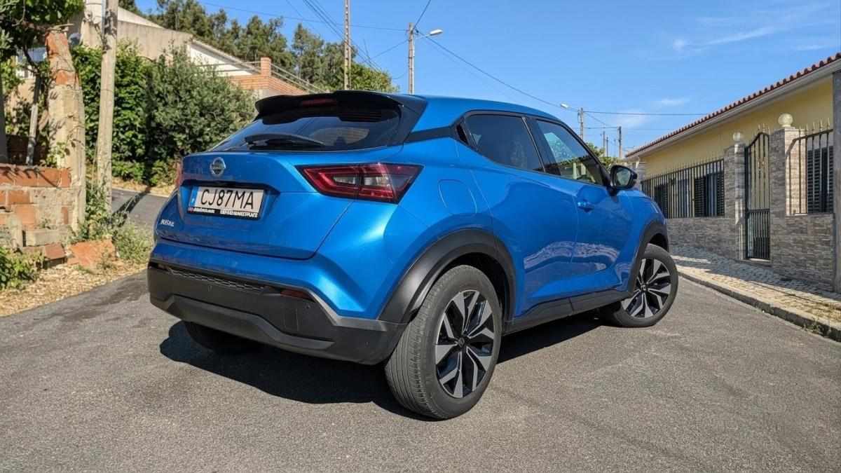 nissan-juke-1-0-dig-t-2022-gasolina-999cc