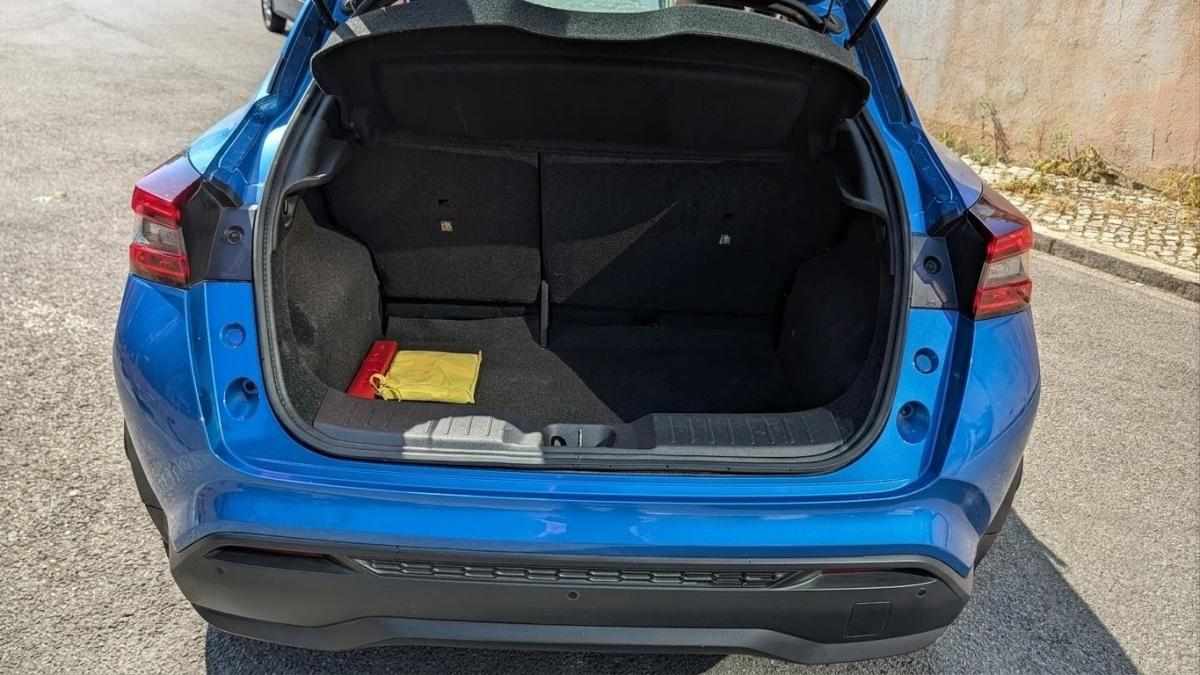 nissan-juke-1-0-dig-t-2022-gasolina-999cc