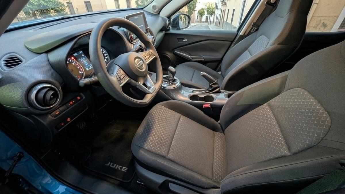 nissan-juke-1-0-dig-t-2022-gasolina-999cc
