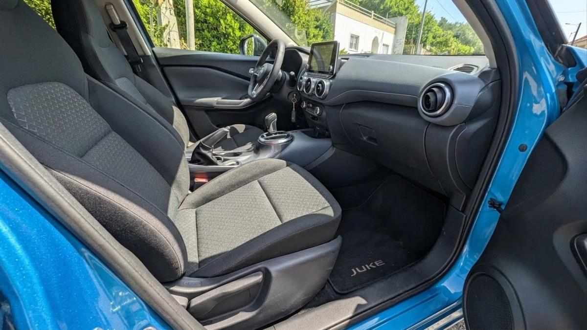 nissan-juke-1-0-dig-t-2022-gasolina-999cc