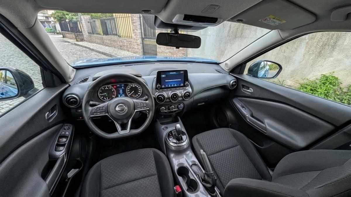 nissan-juke-1-0-dig-t-2022-gasolina-999cc