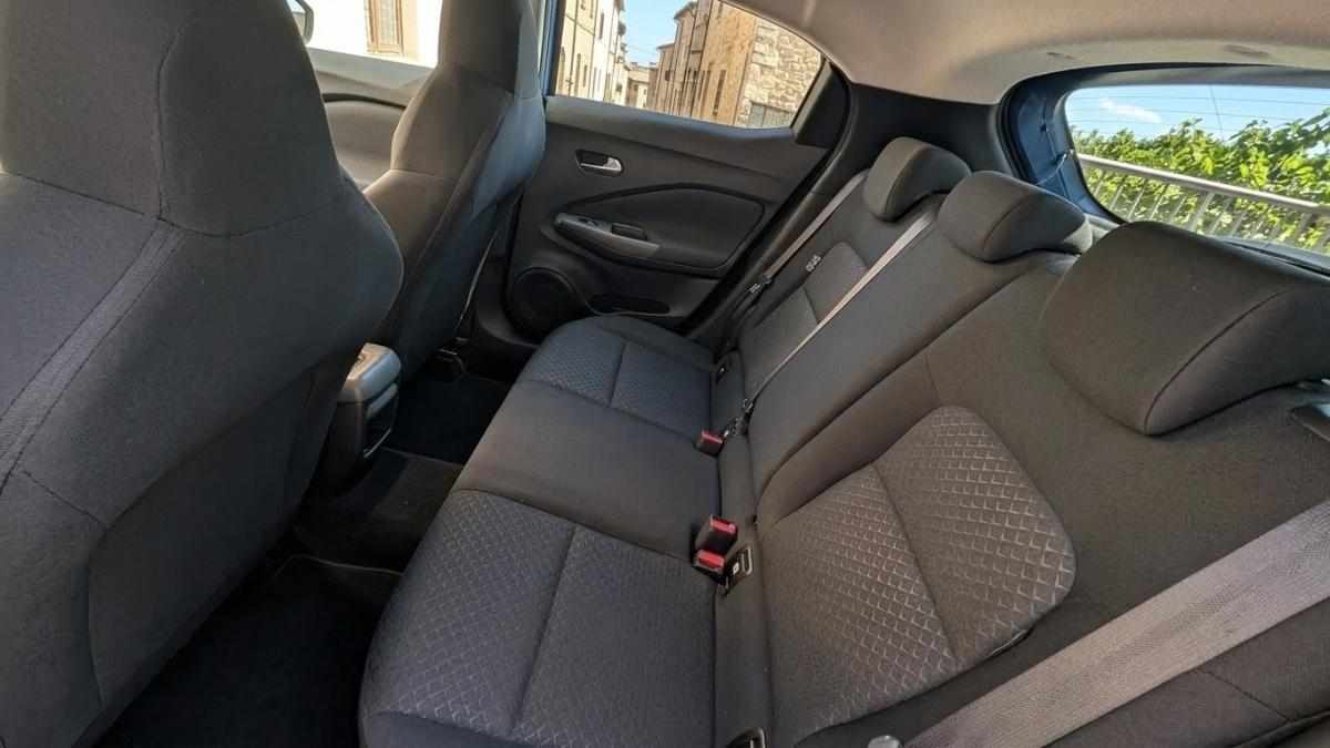 nissan-juke-1-0-dig-t-2022-gasolina-999cc