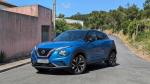 nissan-juke-1-0-dig-t-2022-gasolina-999cc