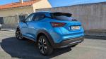 nissan-juke-1-0-dig-t-2022-gasolina-999cc