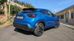 nissan-juke-1-0-dig-t-2022-gasolina-999cc