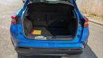 nissan-juke-1-0-dig-t-2022-gasolina-999cc