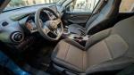 nissan-juke-1-0-dig-t-2022-gasolina-999cc