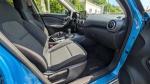 nissan-juke-1-0-dig-t-2022-gasolina-999cc