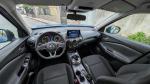 nissan-juke-1-0-dig-t-2022-gasolina-999cc