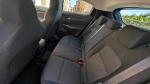 nissan-juke-1-0-dig-t-2022-gasolina-999cc