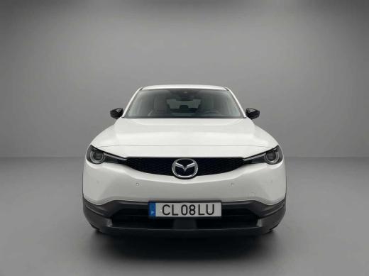 mazda-mx-30-0-8-e-skyactiv-r-ev-2023-eletrico-1660cc