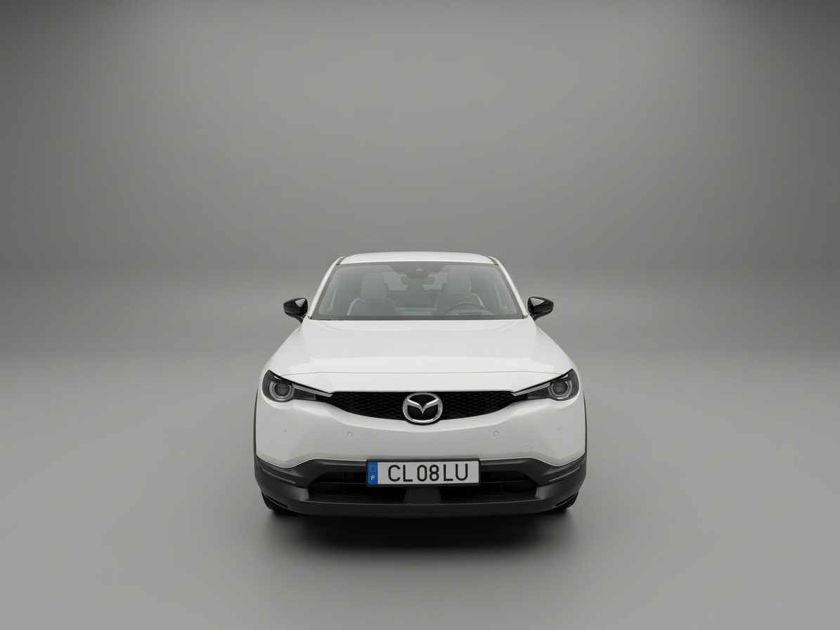 mazda-mx-30-0-8-e-skyactiv-r-ev-2023-eletrico-1660cc