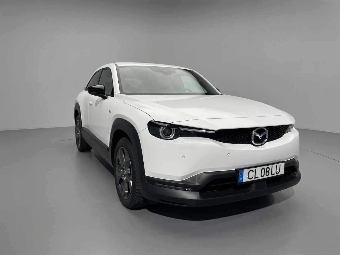 mazda-mx-30-0-8-e-skyactiv-r-ev-2023-eletrico-1660cc