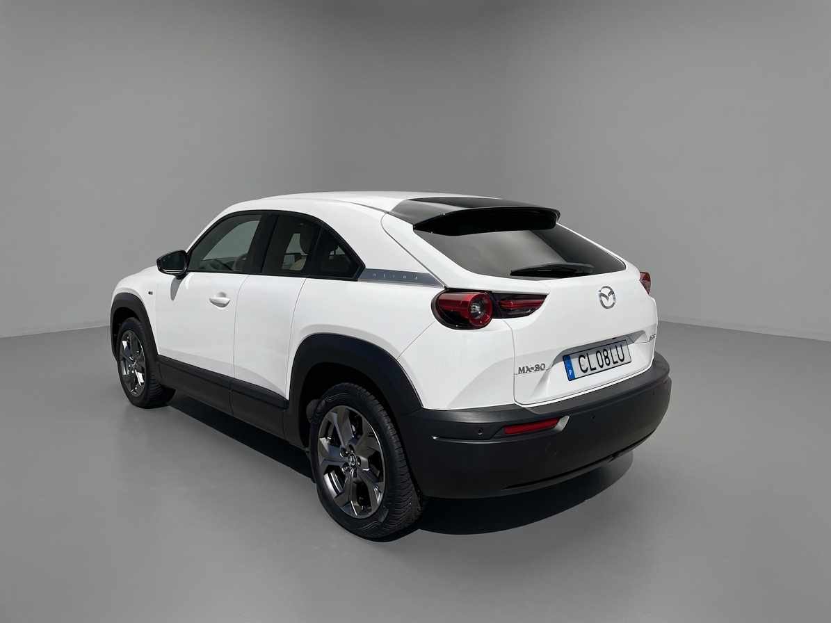 mazda-mx-30-0-8-e-skyactiv-r-ev-2023-eletrico-1660cc