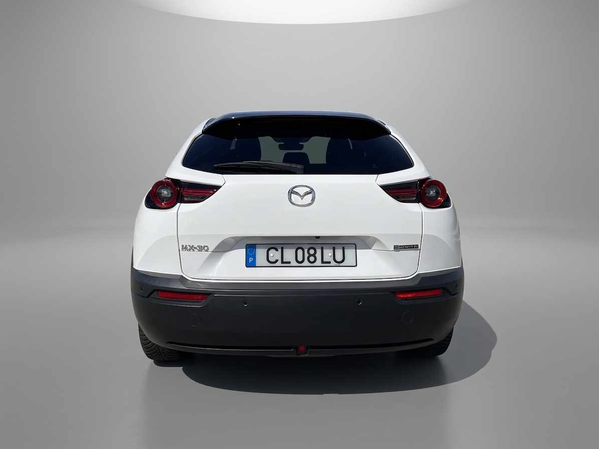 mazda-mx-30-0-8-e-skyactiv-r-ev-2023-eletrico-1660cc