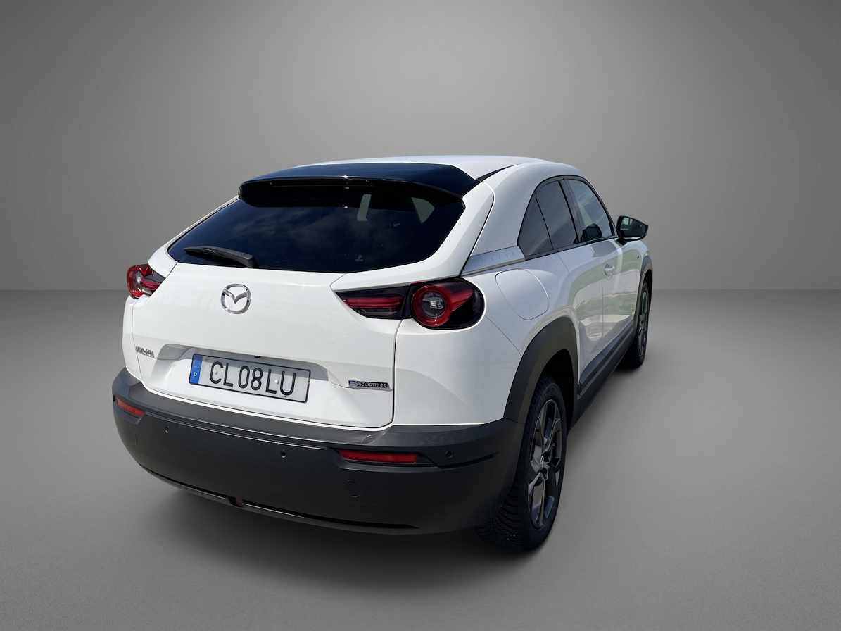 mazda-mx-30-0-8-e-skyactiv-r-ev-2023-eletrico-1660cc