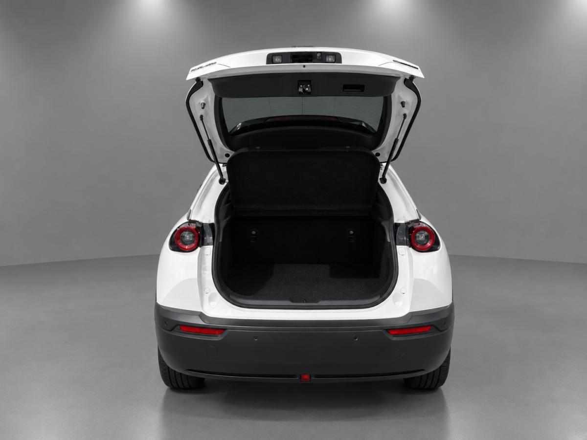 mazda-mx-30-0-8-e-skyactiv-r-ev-2023-eletrico-1660cc