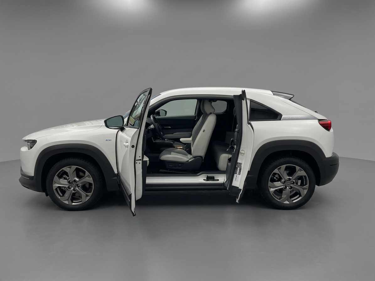 mazda-mx-30-0-8-e-skyactiv-r-ev-2023-eletrico-1660cc