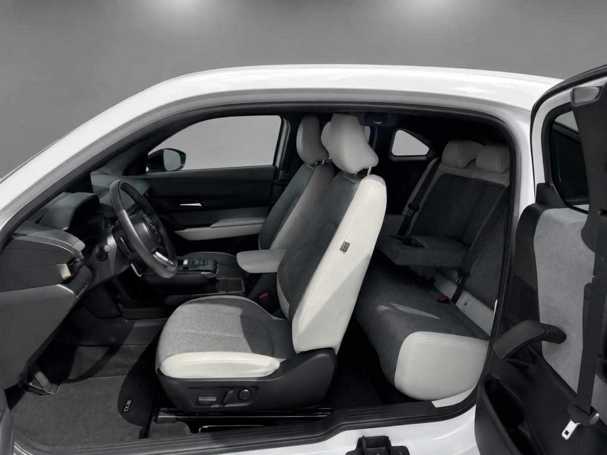 mazda-mx-30-0-8-e-skyactiv-r-ev-2023-eletrico-1660cc